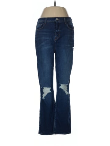 L'Agence Jeans (view 1)