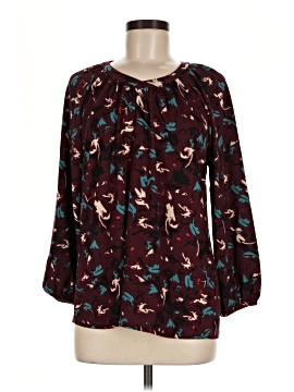 Hope & Harlow 3/4 Sleeve T-Shirt (view 1)