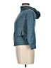 all in motion Teal Jacket Size 8 - photo 5