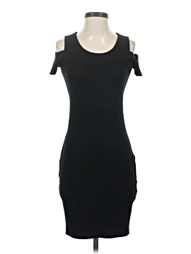 Jessica Simpson Cocktail Dress