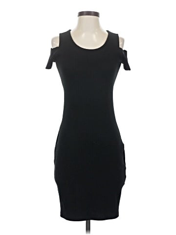 Jessica Simpson Cocktail Dress (view 1)