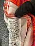 Dolls Kill Hearts Pink Casual Pants Size S - photo 8