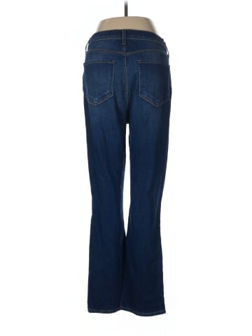 L'Agence Jeans (view 2)
