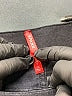 SPANX Black Jeans Size L - photo 7