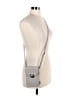 Assorted Brands Gray Crossbody Bag One size - photo 2
