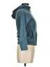 all in motion Teal Jacket Size 8 - photo 4