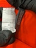 Kenneth Cole REACTION 100% Polyester Orange Swimsuit Bottoms Size M - photo 4