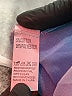 Unbranded Blue Cocktail Dress Size XS (estimated) - photo 8