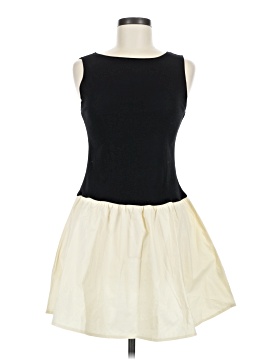 Unbranded Cocktail Dress (view 1)