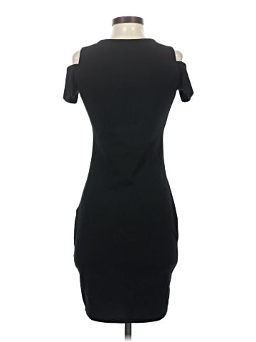 Jessica Simpson Cocktail Dress (view 2)