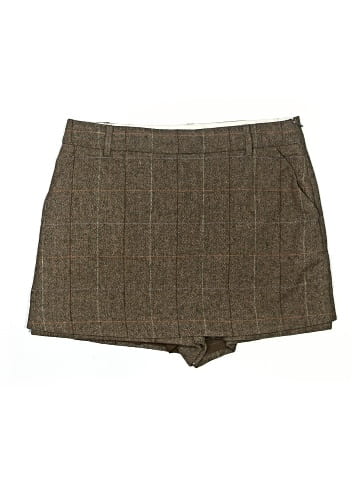 Favorite Daughter Skort (view 1)