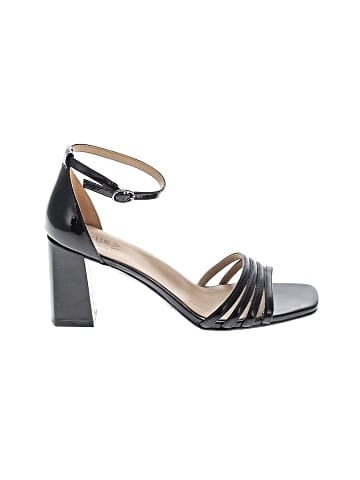 Naturalizer Sandals (view 1)