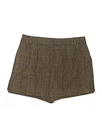 Favorite Daughter Skort (view 2)