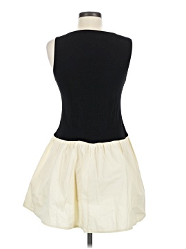 Unbranded Cocktail Dress (view 2)