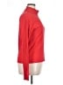 J.Crew Red Long Sleeve Turtleneck Size XL - photo 4