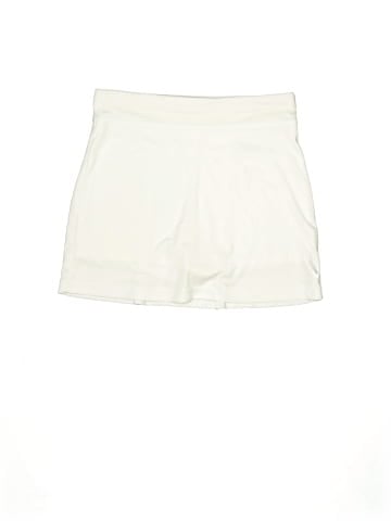 Callaway Active Skort (view 1)
