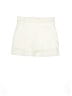 Callaway 100% Polyester Solid Ivory Active Skort Size S - photo 1