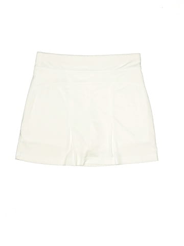 Callaway Active Skort (view 2)
