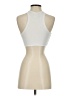 Unbranded Ivory Tank Top Size S - photo 2