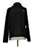 The North Face Black Track Jacket Size L - photo 1