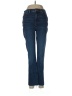 Madewell Blue Jeans Size 29 waist - photo 1