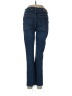 Madewell Blue Jeans Size 29 waist - photo 2
