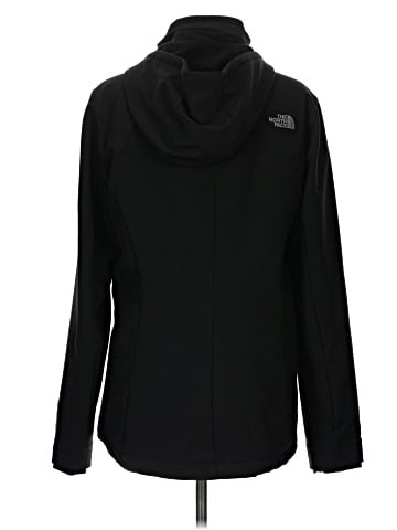 The North Face Track Jacket (view 2)