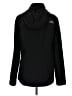 The North Face Black Track Jacket Size L - photo 2