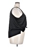 Old Navy Black Sleeveless Blouse Size XXL - photo 4