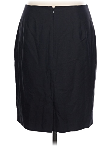 Halogen Casual Skirt (view 2)