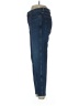 Madewell Blue Jeans Size 29 waist - photo 5