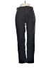 Everlane Black Jeans Size 26 waist - photo 1