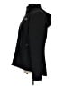 The North Face Black Track Jacket Size L - photo 5