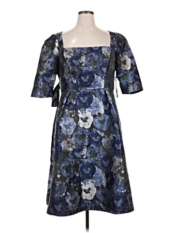 Kay Unger Coat (view 1)