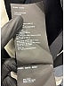 Prada 100% Viscose Graphic Blue Black  dress Size EU (IT) 38 / US 2 - photo 3