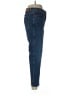 Madewell Blue Jeans Size 29 waist - photo 4