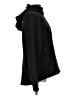 The North Face Black Track Jacket Size L - photo 4