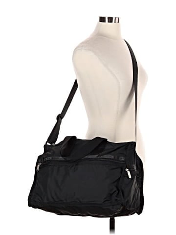 LeSportsac Weekender (view 2)