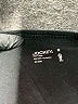 Jockey Solid Black Active Pants Size M - photo 7