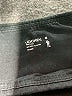 Jockey Solid Black Active Pants Size M - photo 8