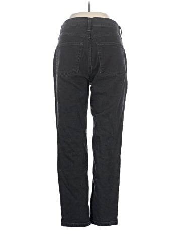 Everlane Jeans (view 2)