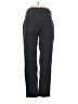 Everlane Black Jeans Size 26 waist - photo 2