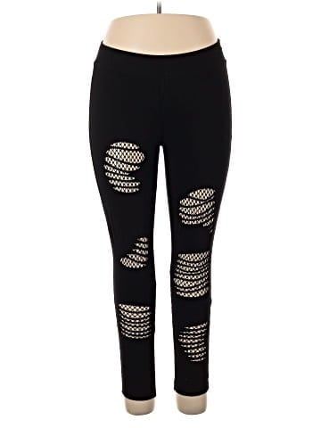 Torrid Leggings (view 1)