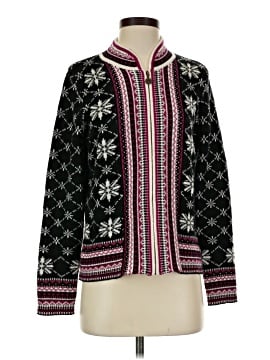 Appleseeds Jacket (view 1)