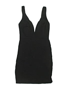 Lulus Dress (view 1)