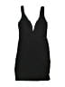 Lulus Black Dress Size M (kids) - photo 1