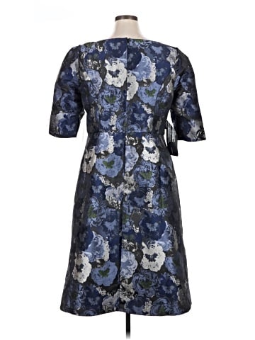 Kay Unger Coat (view 2)