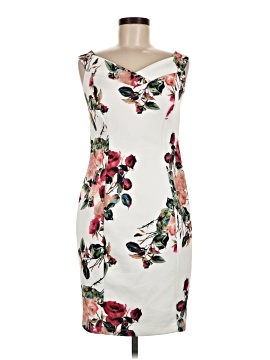 Venus Cocktail Dress (view 1)