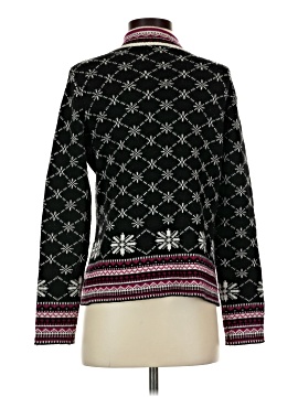Appleseeds Jacket (view 2)