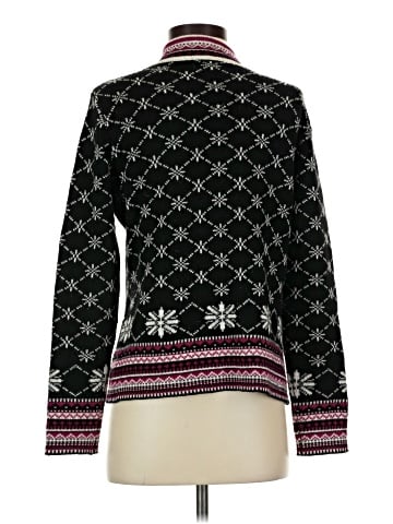 Appleseeds Jacket (view 2)